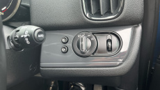 MINI Countryman 1.5 Cooper Classic ALL4 5dr Auto Petrol Hatchback